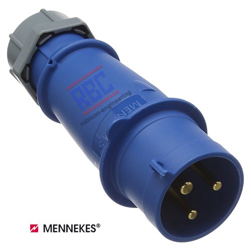 Mennekes,Plugs,industrial plugs,am-top,powertop xtra,248,252,3,260,264,4,13102,13106,13112,278,282,288,290,294,300,13202,13206,13212,13216,13219,13225